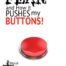 fear and how it pushes my buttons dvd loretta walker