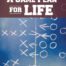 game plan for life kw walker