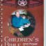 children's bible and prayer guide old testament kevin walker
