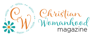 Christian Womanhood Magazine
